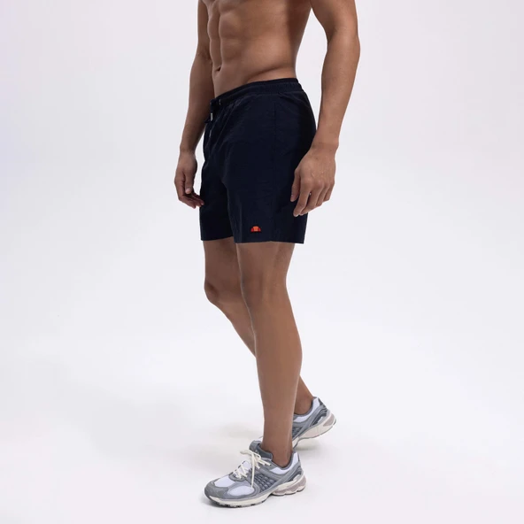 Ellesse Erkek Deniz Şortu M-EM463 - Resim 2