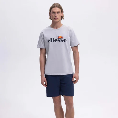 Ellesse Erkek T-shirt M-EM459 ürün görseli 1