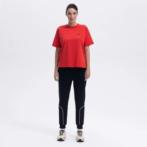 Ellesse Kadın T-shirt F-EF394 ürün görseli 1