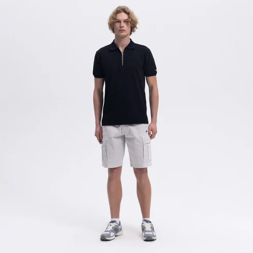 Ellesse Erkek Polo T-shirt M-EM493 ürün görseli 1