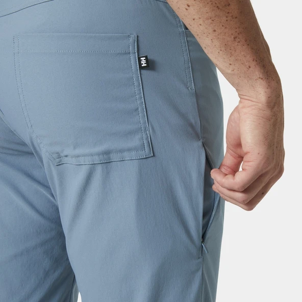 HELLY HANSEN HOLMEN 5 POCKET PANTOLON 2.0 - Resim 7