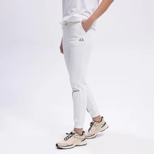 Ellesse Kadın Eşofman Altı F-EF382 ürün görseli 1