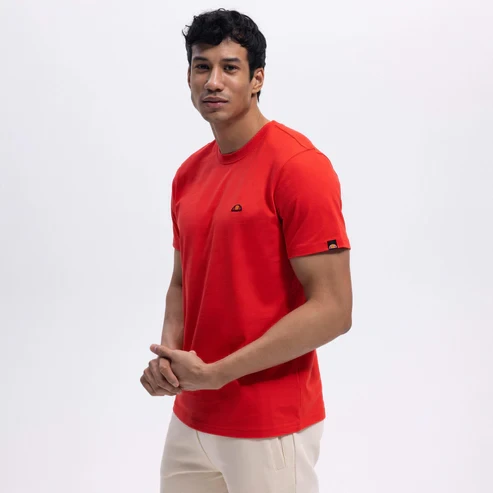 Ellesse Erkek T-shirt M-EM461 ürün görseli 1