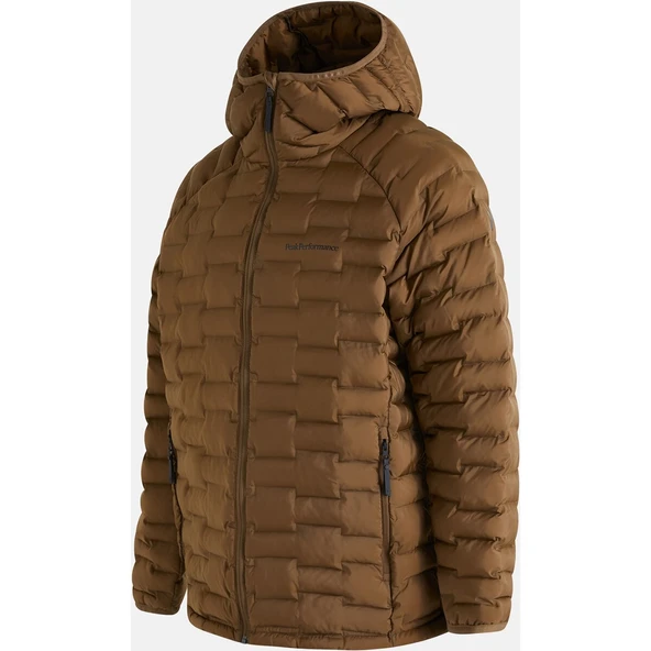 Peak Performance OUTDOOR CEKETİ Erkek Mont - Resim 3