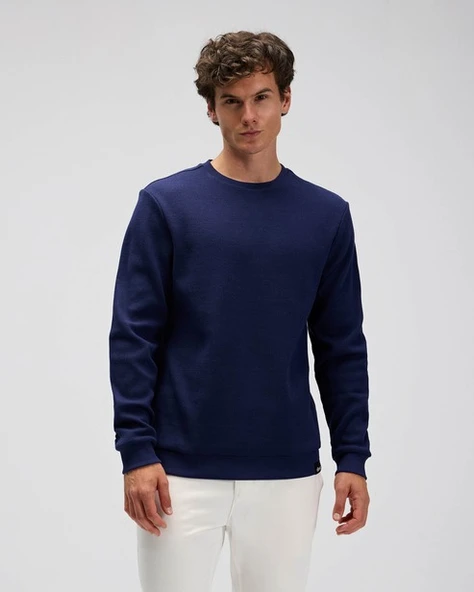 Ellesse Erkek Kazak EM615 ürün görseli 1