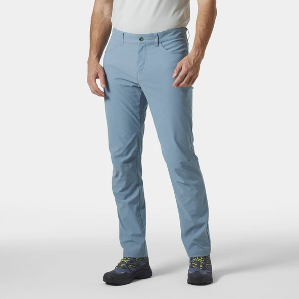 HELLY HANSEN HOLMEN 5 POCKET PANTOLON 2.0 - Resim 2