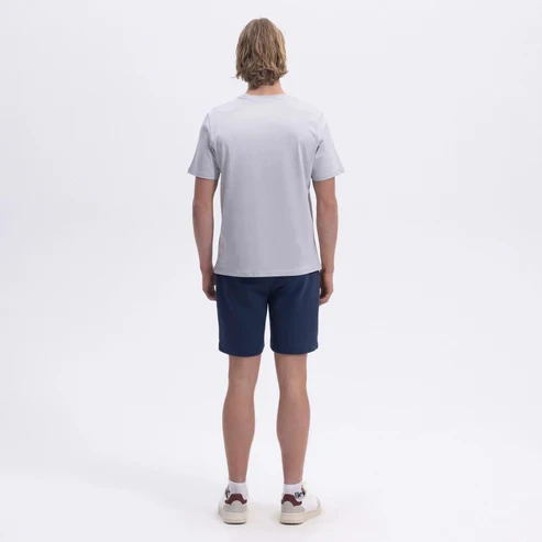 Ellesse Erkek T-shirt M-EM459 - Resim 11
