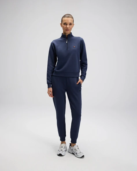 Ellesse Kadın Eşofman Altı EF532 - Resim 5
