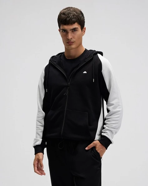 Ellesse Erkek Tişört EM559 ürün görseli 1