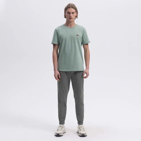 Ellesse Erkek Jogger Pantolon M-EM474 - Resim 9