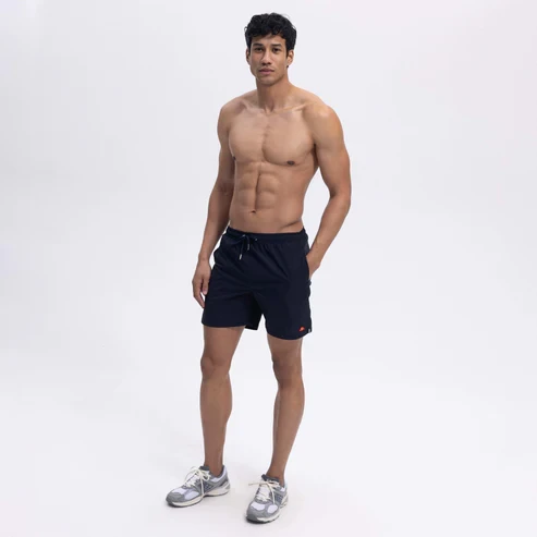 Ellesse Erkek Deniz Şortu M-EM463 - Resim 6
