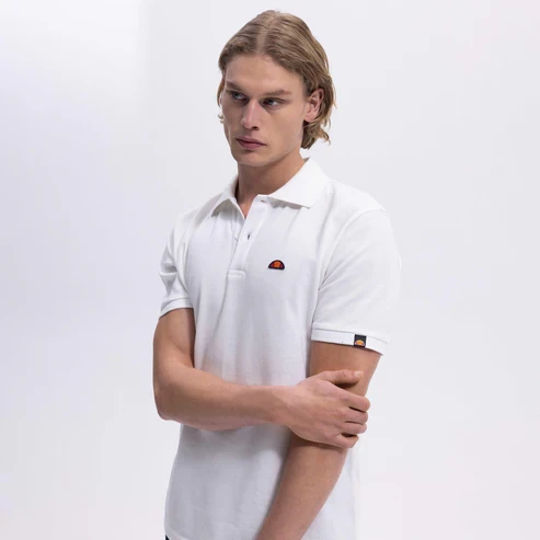 Ellesse Erkek Polo T-shirt M-EM460 ürün görseli 1