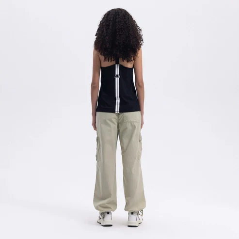 Ellesse Kadın Atlet F-EF440 - Resim 7