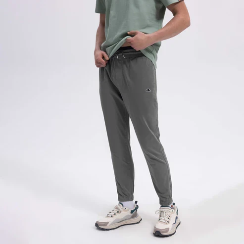 Ellesse Erkek Jogger Pantolon M-EM474 - Resim 6