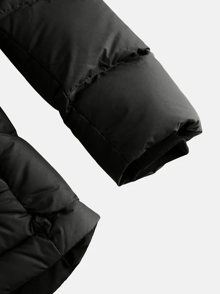 Peak Performance M Rivel Jacket Erkek Mont - Resim 9