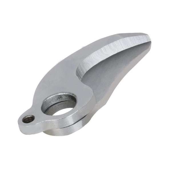 Suca 8601-8603-8610 Akülü Budama Makası  Bıçak Takımı 25 mm ürün görseli 1