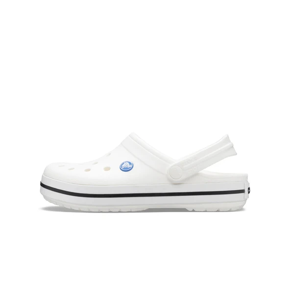 Crocs Crocband Unisex Terlik - Resim 7