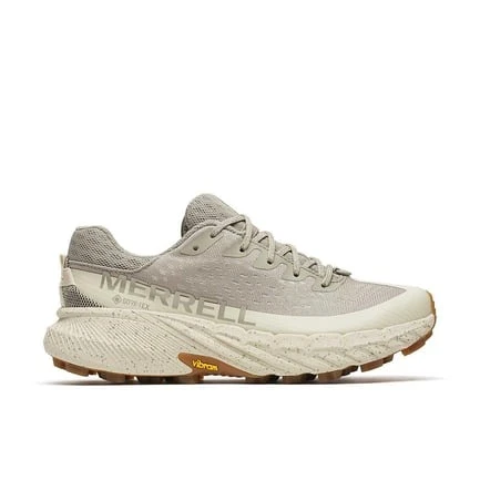 Merrell Agility Peak 5 GORE-TEX Ayakkabı ürün görseli 1