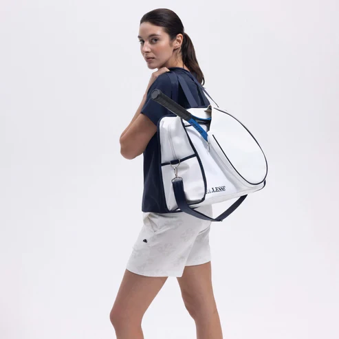 Ellesse Kadın Şort F-EF391 - Resim 9