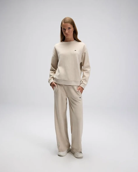 Ellesse Kadın Sweatshirt EF540 - Resim 12