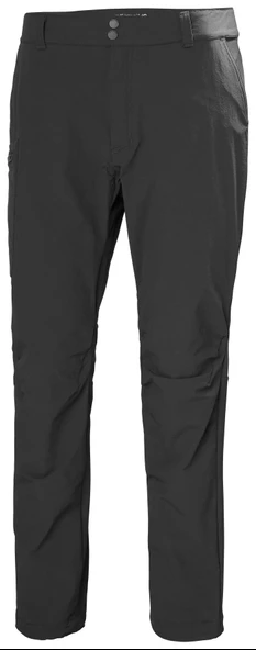 Helly Hansen Brono Softshell Erkek Pantolon - Resim 8
