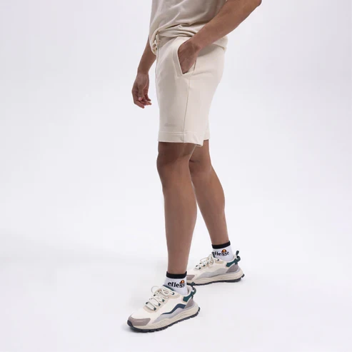Ellesse Erkek Şort M-EM135-1 - Resim 4