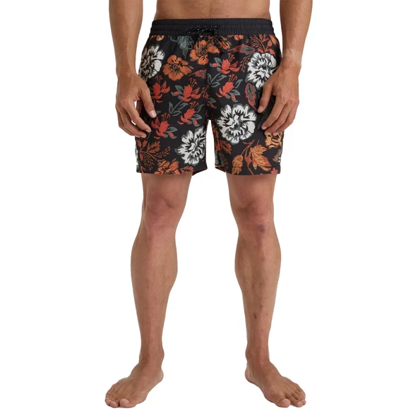 Billabong Vacay Lb Erkek Şort - Resim 2