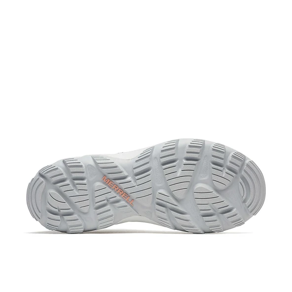 Merrell Thermo Chill 2 Mid Waterproof Kadın Bot - Resim 6