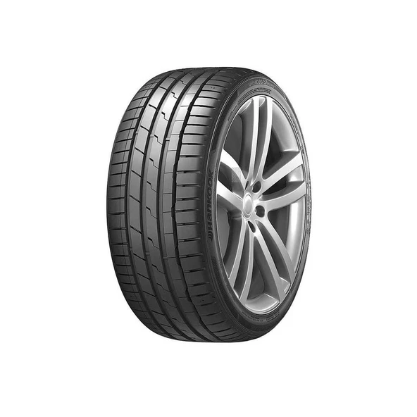 Hankook Ventus S1 evo3 K127 225/45R19 96W XL Oto Yaz Lastiği (Üretim Yılı:2025) ürün görseli 1