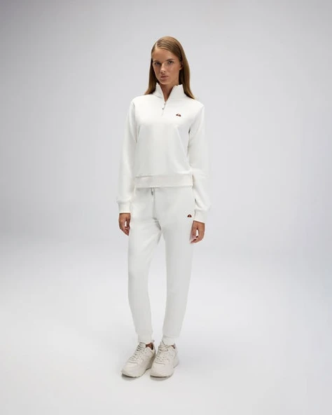 Ellesse Kadın Jogger Eşofman Altı EF555 - Resim 4