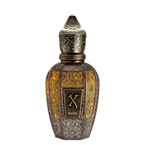 Xerjoff K Holysm Parfum 50 ml Unisex Parfüm ürün görseli 1