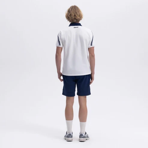 Ellesse Erkek Şort M-EM422 - Resim 7