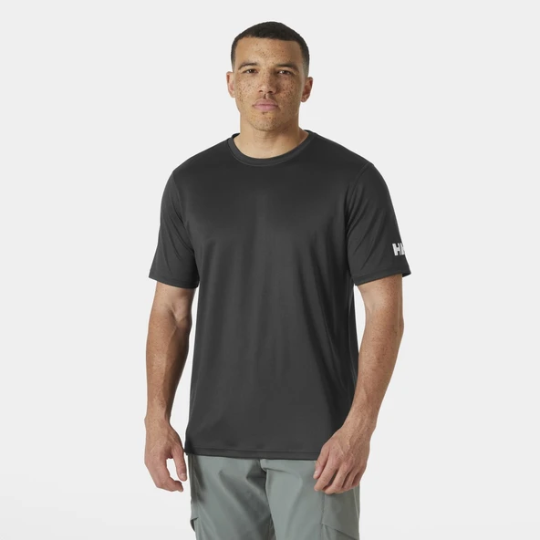Helly Hansen Hh Tech Erkek T-Shirt 2.0 ürün görseli 1