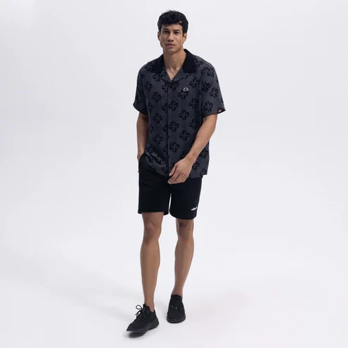 Ellesse Erkek Gömlek M-EM472 - Resim 4