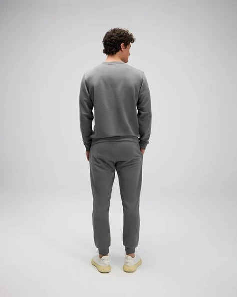 Ellesse Erkek Eşofman Altı EM583 - Resim 8