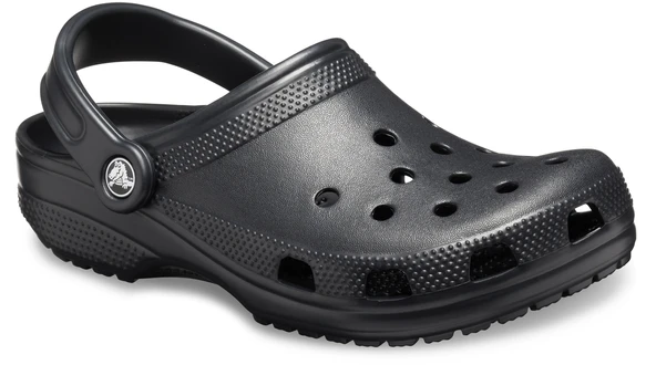 Crocs Classic Erkek Terlik - Resim 6