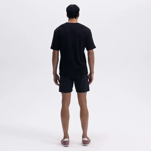 Ellesse Erkek T-shirt M-390 - Resim 8
