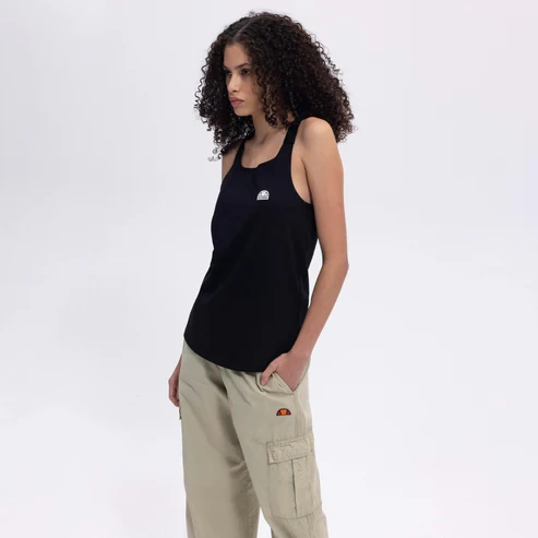 Ellesse Kadın Atlet F-EF440 ürün görseli 1