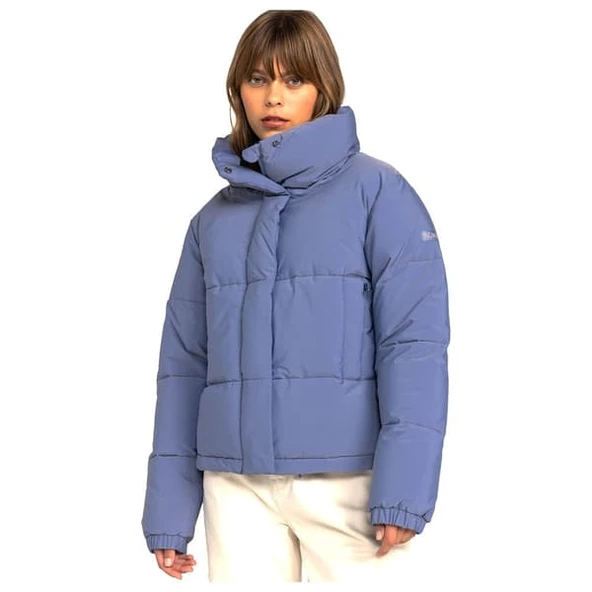 Roxy WINTER REBEL JK Kadın Mont ürün görseli 1