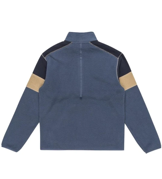 Quiksilver Clean Coast Hz Polar - Resim 9