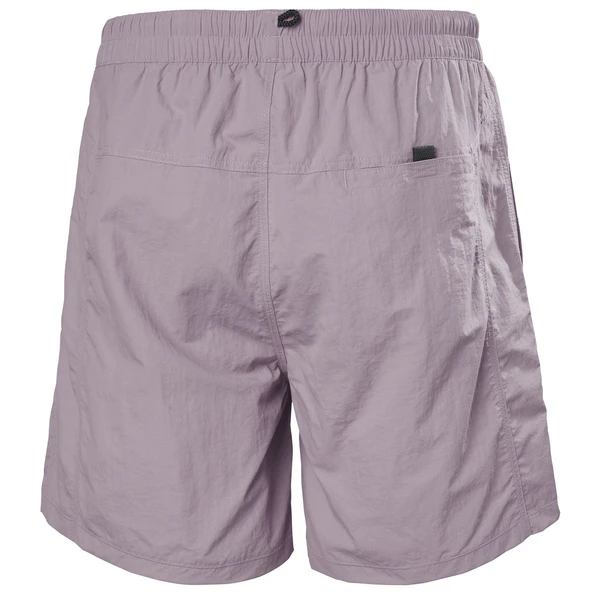 Helly Hansen Calshot Erkek Mayo Şort - Resim 12