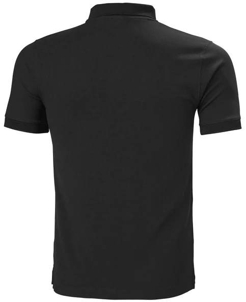 HELLY HANSEN Driftline Erkek Polo T-shirt - Resim 11