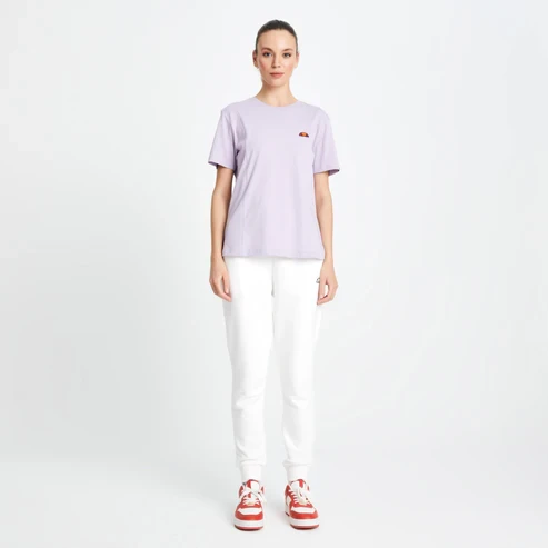 Ellesse Kadın T-shirt M-EF141 - Resim 8