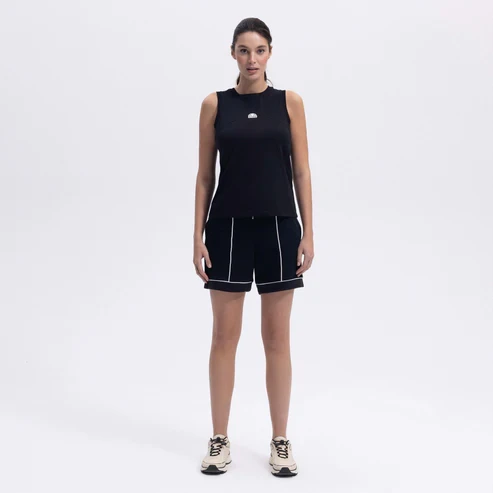 Ellesse Kadın Atlet F-EF422 - Resim 2