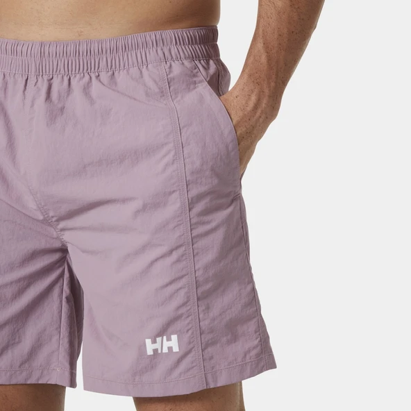 Helly Hansen Calshot Erkek Mayo Şort - Resim 6