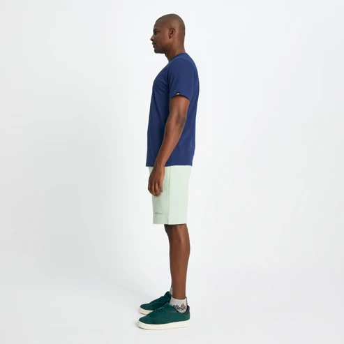 Ellesse Erkek T-shirt M-EM184 - Resim 2