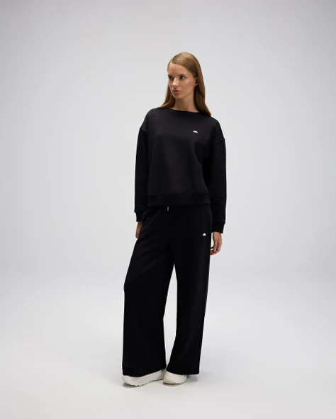 Ellesse Kadın Sweatshirt EF527 - Resim 11