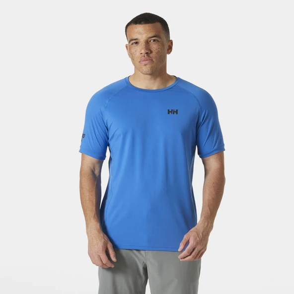 Helly Hansen Hp Ocean Erkek T-Shirt 2.0 ürün görseli 1