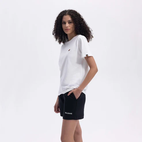 Ellesse Kadın Şort F-EF406 - Resim 4