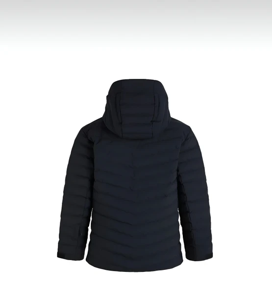 Peak Performance M Frost Ski Jacket Erkek Mont ürün görseli 1